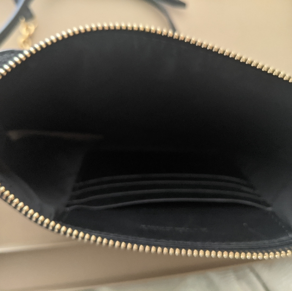Burberry Bag - Picture 3 of 5